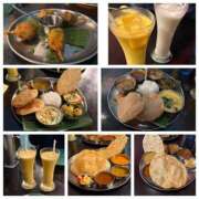 ヒメ日記 2025/11/15 10:23 投稿 なつめ 熊谷人妻城