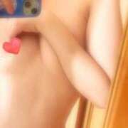 ヒメ日記 2025/11/30 14:21 投稿 なつめ 熊谷人妻城