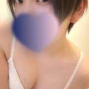 ヒメ日記 2025/12/01 12:19 投稿 なつめ 熊谷人妻城