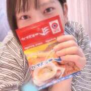 ヒメ日記 2025/12/01 22:19 投稿 なつめ 熊谷人妻城