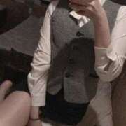 ヒメ日記 2025/12/02 10:21 投稿 なつめ 熊谷人妻城