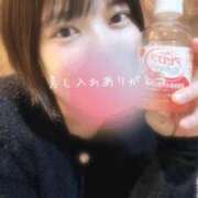 ヒメ日記 2025/12/02 22:22 投稿 なつめ 熊谷人妻城