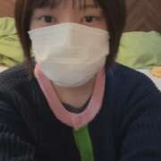 ヒメ日記 2025/12/03 08:18 投稿 なつめ 熊谷人妻城