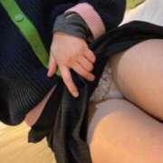 ヒメ日記 2025/12/03 12:20 投稿 なつめ 熊谷人妻城