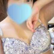 ヒメ日記 2025/12/03 16:21 投稿 なつめ 熊谷人妻城