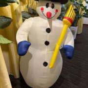 ヒメ日記 2025/12/04 12:43 投稿 なつめ 熊谷人妻城