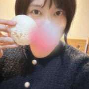 なつめ 🙇🏻‍♀️‪‪ごめんなさい🙇🏻‍♀️‪‪ 熊谷人妻城