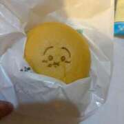 ヒメ日記 2025/12/11 15:37 投稿 なつめ 熊谷人妻城