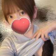 ヒメ日記 2025/12/12 08:17 投稿 なつめ 熊谷人妻城