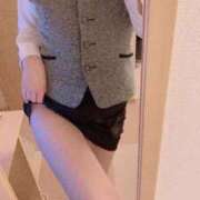 ヒメ日記 2025/12/12 10:24 投稿 なつめ 熊谷人妻城