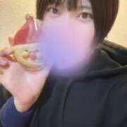 ヒメ日記 2025/12/12 22:23 投稿 なつめ 熊谷人妻城