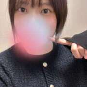 ヒメ日記 2025/12/13 08:20 投稿 なつめ 熊谷人妻城