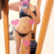 ヒメ日記 2025/12/13 18:19 投稿 なつめ 熊谷人妻城