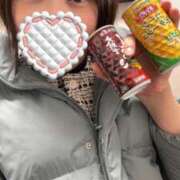 ヒメ日記 2025/12/14 10:25 投稿 なつめ 熊谷人妻城