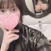 ヒメ日記 2025/12/14 14:16 投稿 なつめ 熊谷人妻城