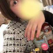 ヒメ日記 2025/12/15 22:22 投稿 なつめ 熊谷人妻城