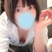 ヒメ日記 2025/12/16 08:49 投稿 なつめ 熊谷人妻城