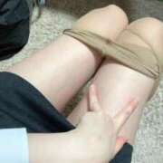 ヒメ日記 2025/12/26 08:21 投稿 なつめ 熊谷人妻城