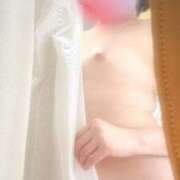 ヒメ日記 2025/12/27 15:51 投稿 なつめ 熊谷人妻城