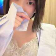 ヒメ日記 2025/12/27 22:18 投稿 なつめ 熊谷人妻城