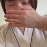 ヒメ日記 2025/12/28 08:23 投稿 なつめ 熊谷人妻城