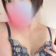 ヒメ日記 2025/12/28 22:16 投稿 なつめ 熊谷人妻城