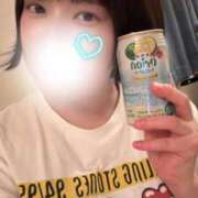 ヒメ日記 2025/12/30 08:20 投稿 なつめ 熊谷人妻城