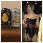 ヒメ日記 2025/12/31 20:54 投稿 なつめ 熊谷人妻城