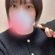 ヒメ日記 2026/01/01 05:20 投稿 なつめ 熊谷人妻城