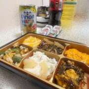 ヒメ日記 2026/01/01 18:49 投稿 なつめ 熊谷人妻城