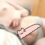 ヒメ日記 2026/01/03 12:22 投稿 なつめ 熊谷人妻城