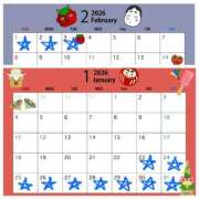 ヒメ日記 2026/01/04 10:21 投稿 なつめ 熊谷人妻城