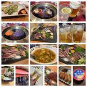 ヒメ日記 2026/01/17 10:06 投稿 なつめ 熊谷人妻城