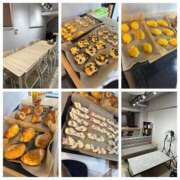 ヒメ日記 2026/01/19 05:06 投稿 なつめ 熊谷人妻城