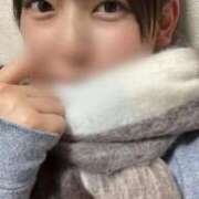 ヒメ日記 2026/01/22 22:14 投稿 なつめ 熊谷人妻城