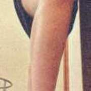 ヒメ日記 2026/01/23 15:40 投稿 なつめ 熊谷人妻城