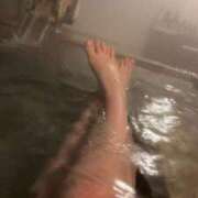 ヒメ日記 2026/01/24 09:41 投稿 なつめ 熊谷人妻城