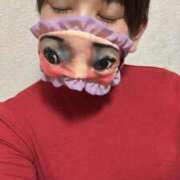 ヒメ日記 2026/01/24 22:19 投稿 なつめ 熊谷人妻城