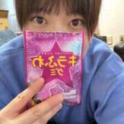 ヒメ日記 2026/01/25 10:19 投稿 なつめ 熊谷人妻城