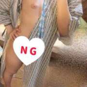 ヒメ日記 2026/01/25 12:25 投稿 なつめ 熊谷人妻城