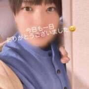 ヒメ日記 2026/01/25 22:21 投稿 なつめ 熊谷人妻城