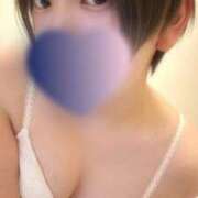 ヒメ日記 2026/01/26 12:54 投稿 なつめ 熊谷人妻城