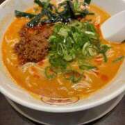 ヒメ日記 2026/01/28 12:53 投稿 なつめ 熊谷人妻城