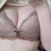 ヒメ日記 2026/01/29 16:34 投稿 なつめ 熊谷人妻城