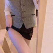 ヒメ日記 2026/01/30 22:18 投稿 なつめ 熊谷人妻城