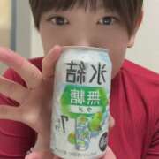 ヒメ日記 2026/01/30 23:21 投稿 なつめ 熊谷人妻城