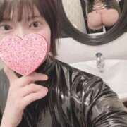 ヒメ日記 2026/02/01 08:18 投稿 なつめ 熊谷人妻城