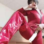 ヒメ日記 2026/02/01 19:32 投稿 なつめ 熊谷人妻城