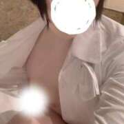 ヒメ日記 2026/02/11 08:22 投稿 なつめ 熊谷人妻城