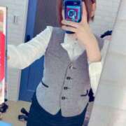 ヒメ日記 2026/02/11 22:23 投稿 なつめ 熊谷人妻城